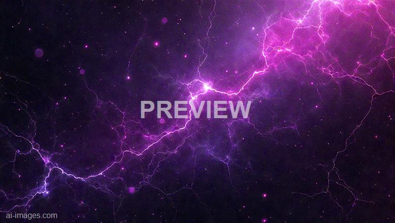 freepik__dark-magenta-marble-textured-background__5273_251008021320_00001