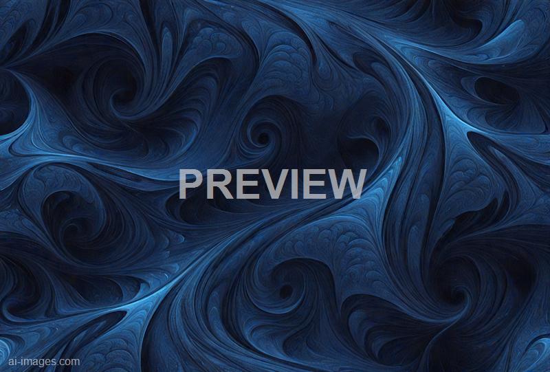 freepik__dark-blue-molten-lava-fractal-waves__43537_251001053903_00001