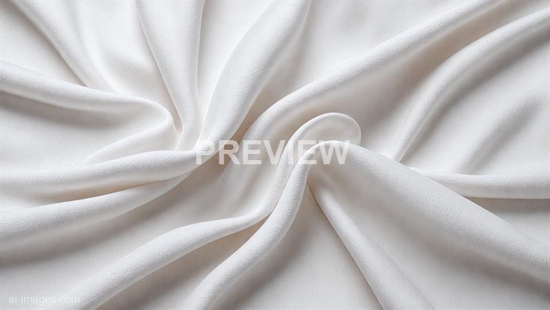 freepik__plain-blank-rotated-white-fabric-texture-backgroun__50895_250520172832_white_00001