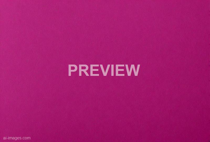 freepik__dark-magenta-paper-texture__5182_251008023010_00001