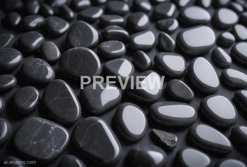 freepik__image-of-black-stone-background-cinematic-angle-co__98624_250525164950_00001