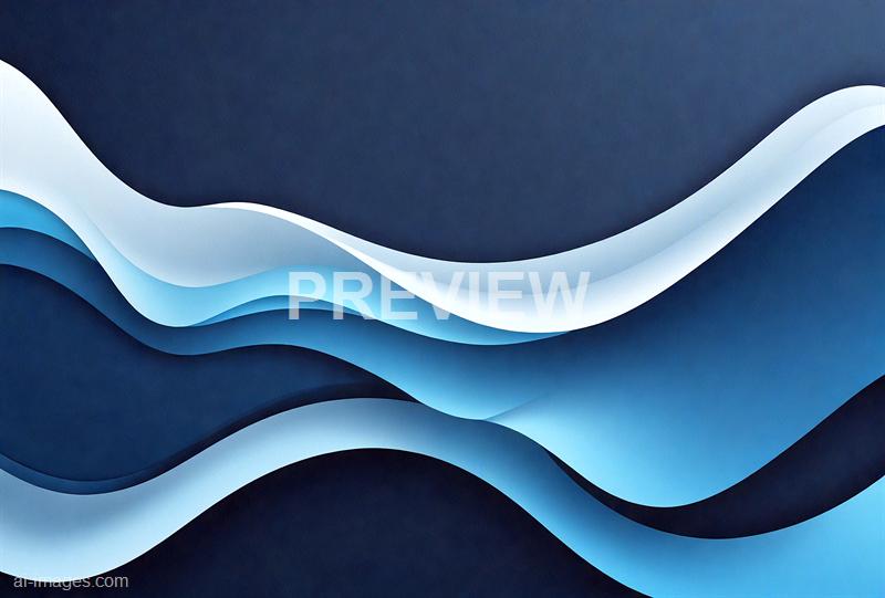 freepik__plain-blank-modern-blue-abstract-background-with-3__67385_250526035346_00001