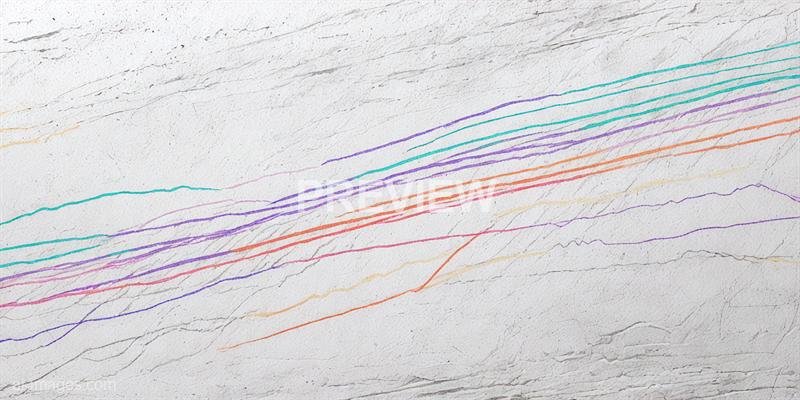 freepik__sketch-lines-blank-white-grunge-cement-wall-textur__74935_250520101755_white_00001