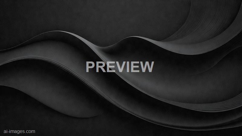 freepik__black-abstract-black-wave-background-dark-organic-__97915_250524134339_00001