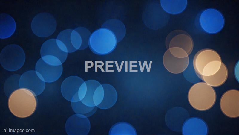 freepik__beauty-blur-dark-blue-bokeh__29589_250929153737_00001