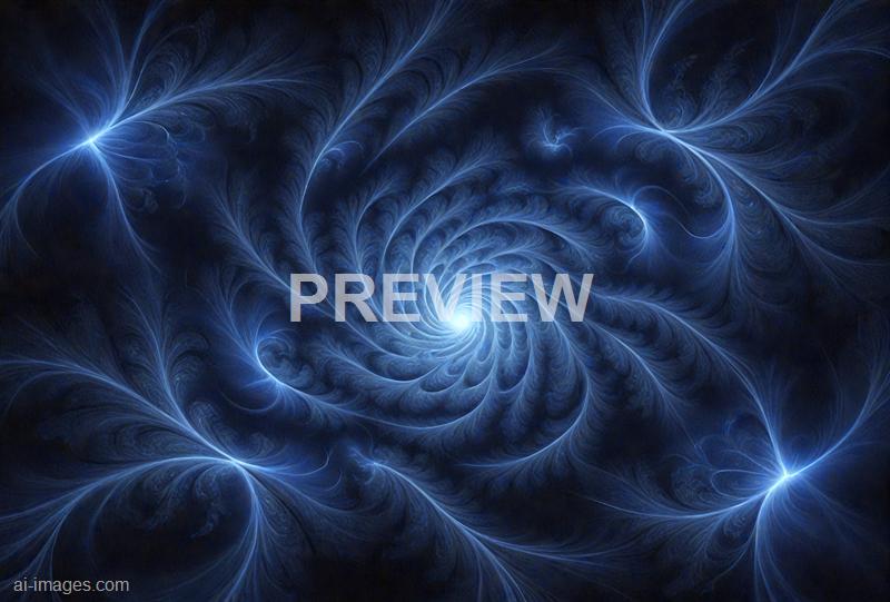 freepik__dark-blue-luminous-storm-field-fractal__19195_251001051847_00001