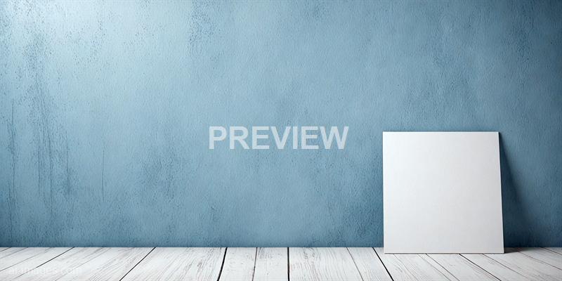 freepik__plain-blank-3d-grunge-blue-background-white-mockup__39265_250526034508_00001