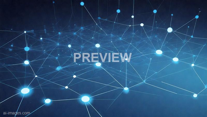 freepik__modern-flat-futuristic-high-tech-blue-background-w__34944_250525143824_00001