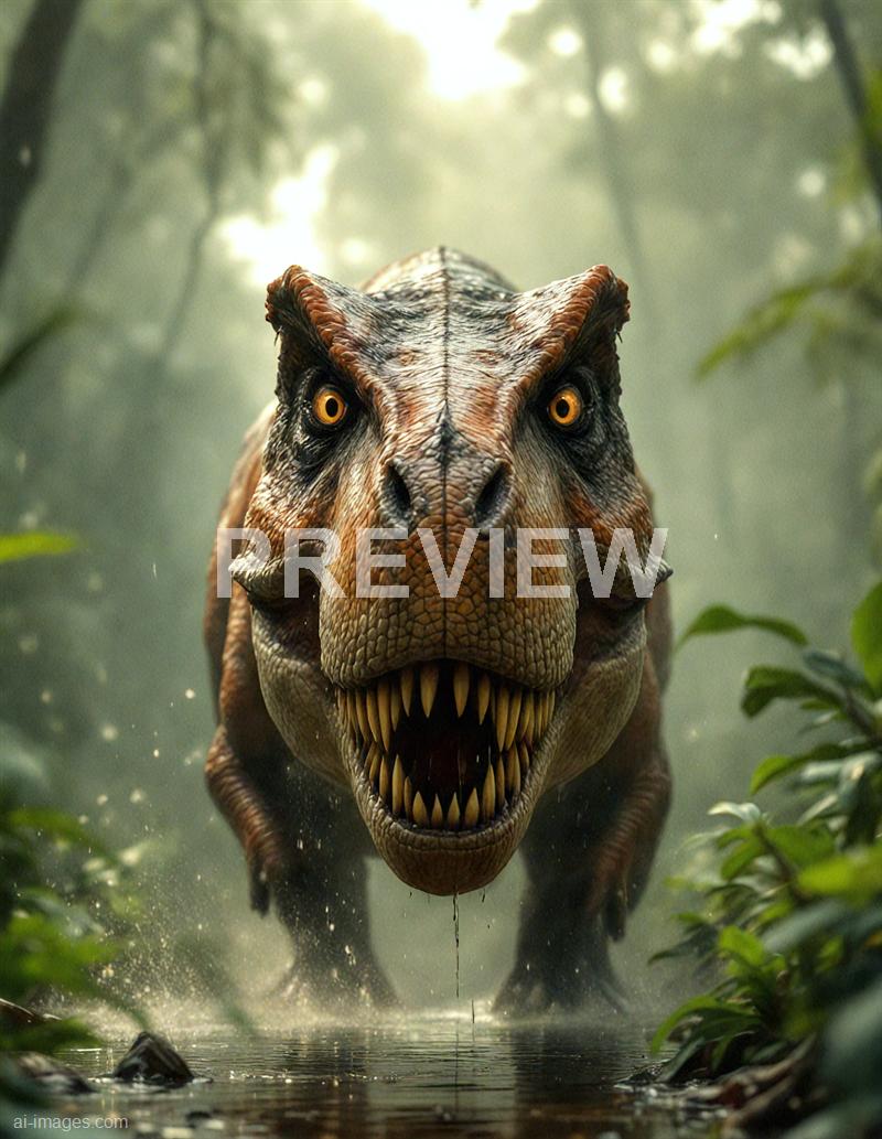 freepik__the-style-is-candid-image-photography-with-natural__67266_250523051400_mixed-images_00001