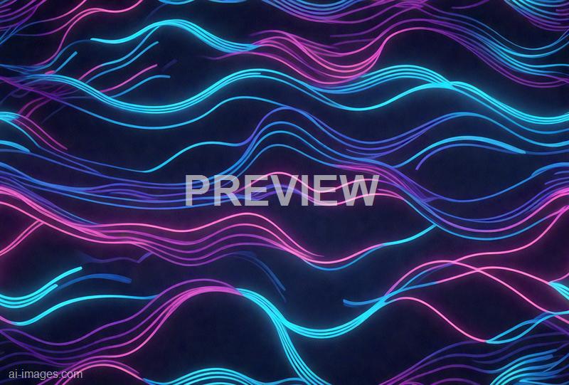 freepik__3d-model-illustration-abstract-glowing-neon-light-__91053_250524013209_00001