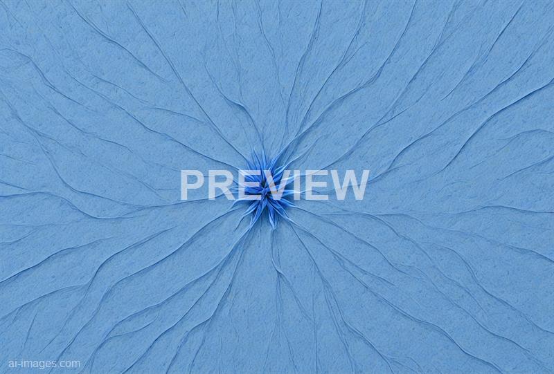 freepik__macro-panorama-of-a-clean-cornflower-blue-paper-te__94728_250928090308_00001