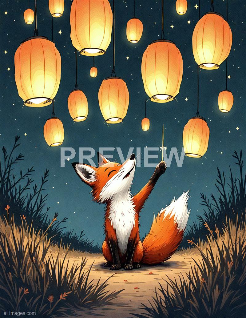 freepik__the-style-is-bold-inkbased-illustrations-with-stro__92320_250531232838_00001