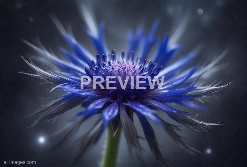 freepik__macro-shot-of-a-cornflowers-center-intense-blue-ag__21926_250928090410_00001