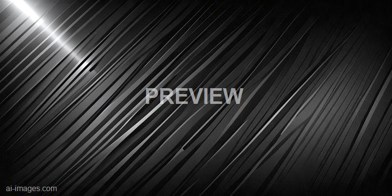 freepik__abstract-black-striped-background-with-spotlight-v__12331_250524051411_00001