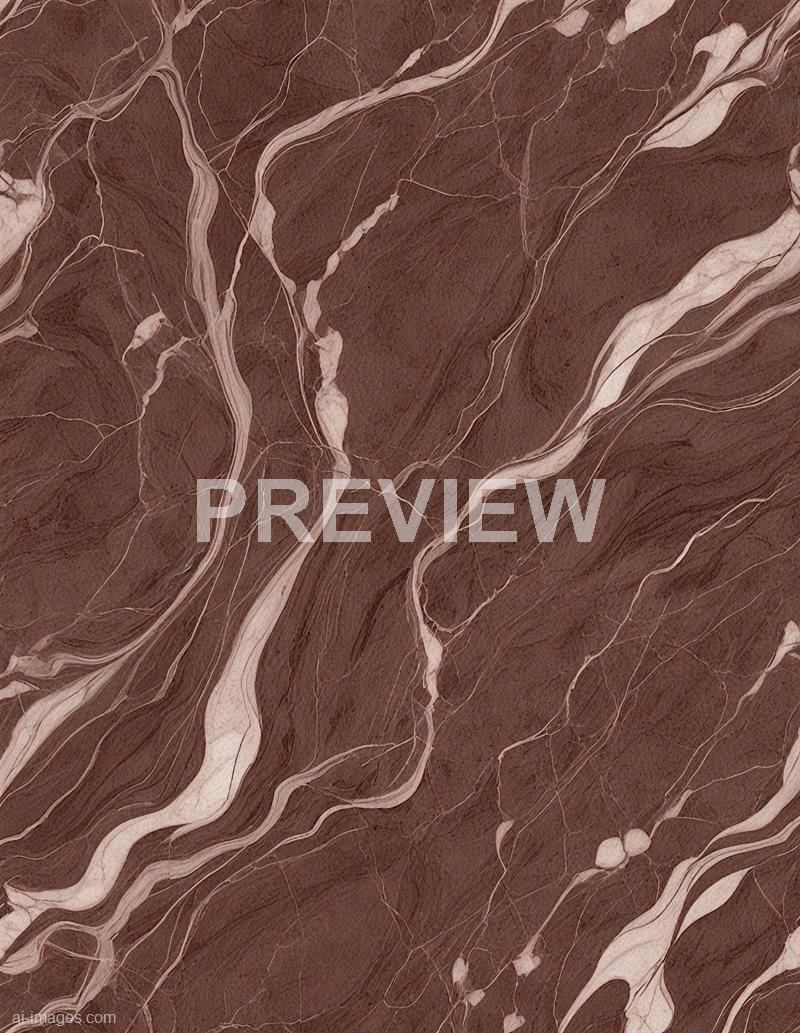 freepik__chocolate-marble-color-color-intricate-marble-vein__20009_250926225811_00001
