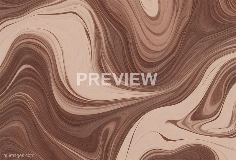 freepik__chocolate-marble-color-color-organic-wood-texture-__26178_250927082126_00001