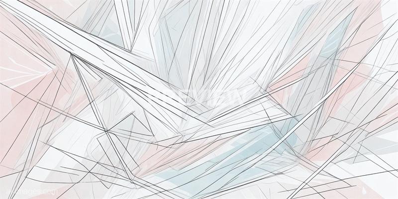 freepik__sketch-lines-white-abstract-geometric-vector-backg__33904_250520102516_white_00001