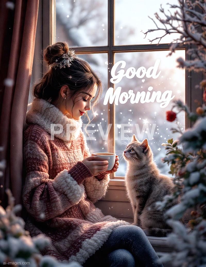 freepik__the-style-is-3d-model-with-octane-render-volumetri__33255_250531231351_00001