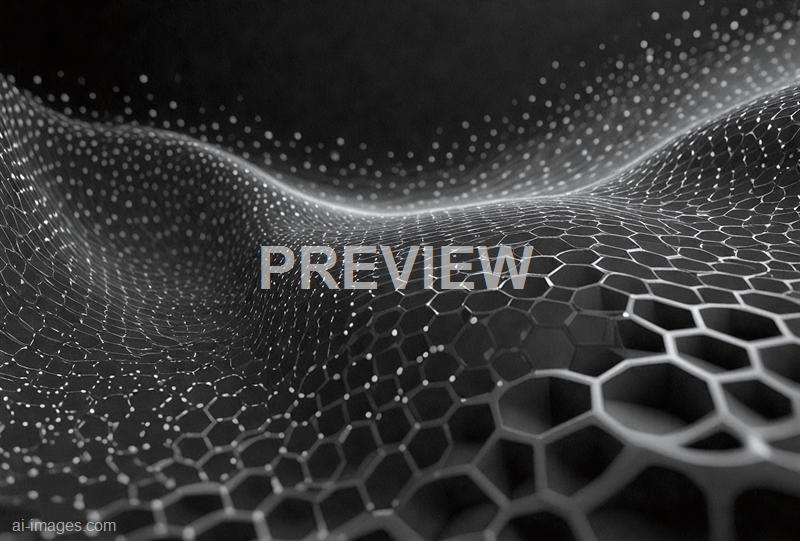 freepik__3d-abstract-monochrome-background-with-dots-patter__60643_250521234036_mixed_bg_00001