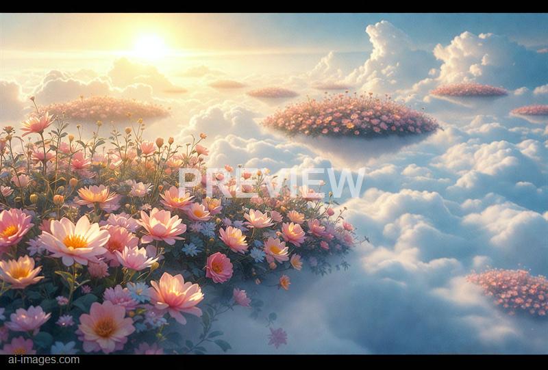 freepik__the-style-is-candid-image-photography-with-natural__67084_250523102755_00001