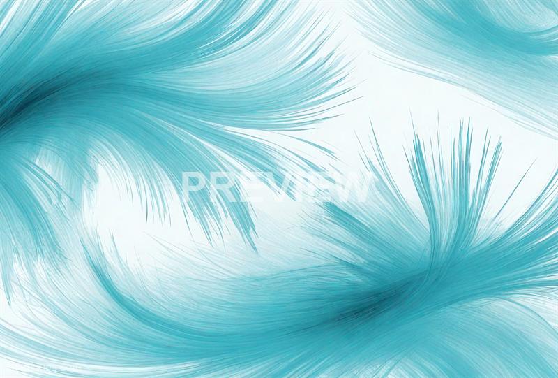 freepik__abstract-cyan-brush-textures-layered-on-white__11033_250928180748_00001