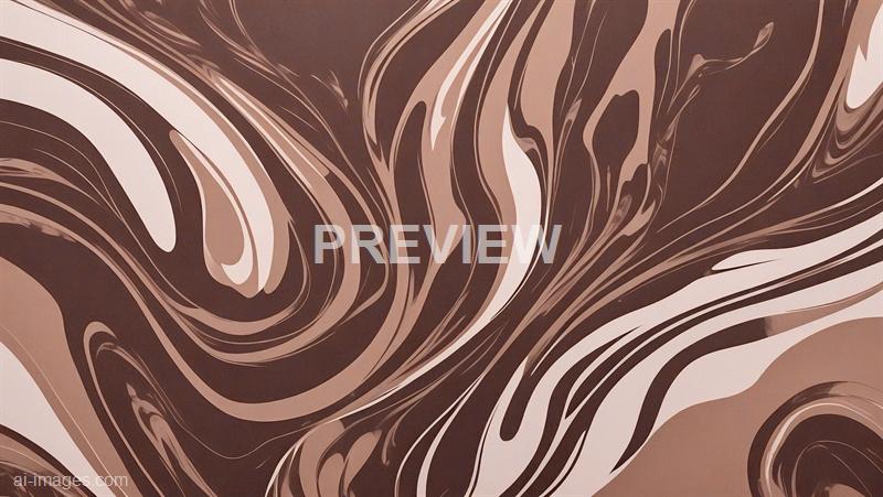 freepik__chocolate-marble-color-color-layered-paper-cut-pat__38249_250926230855_00001