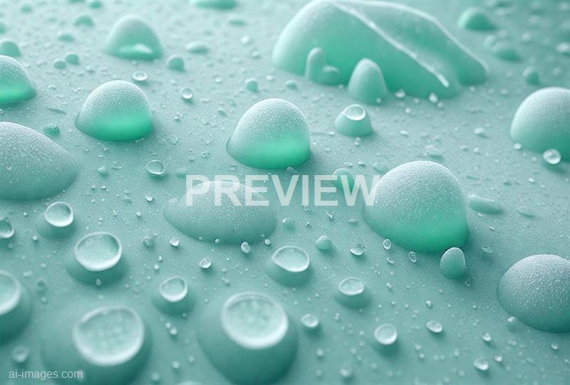 freepik__adorable-cartoon-style-icy-white-abstract-grunge-t__47022_250519051521_white_00001