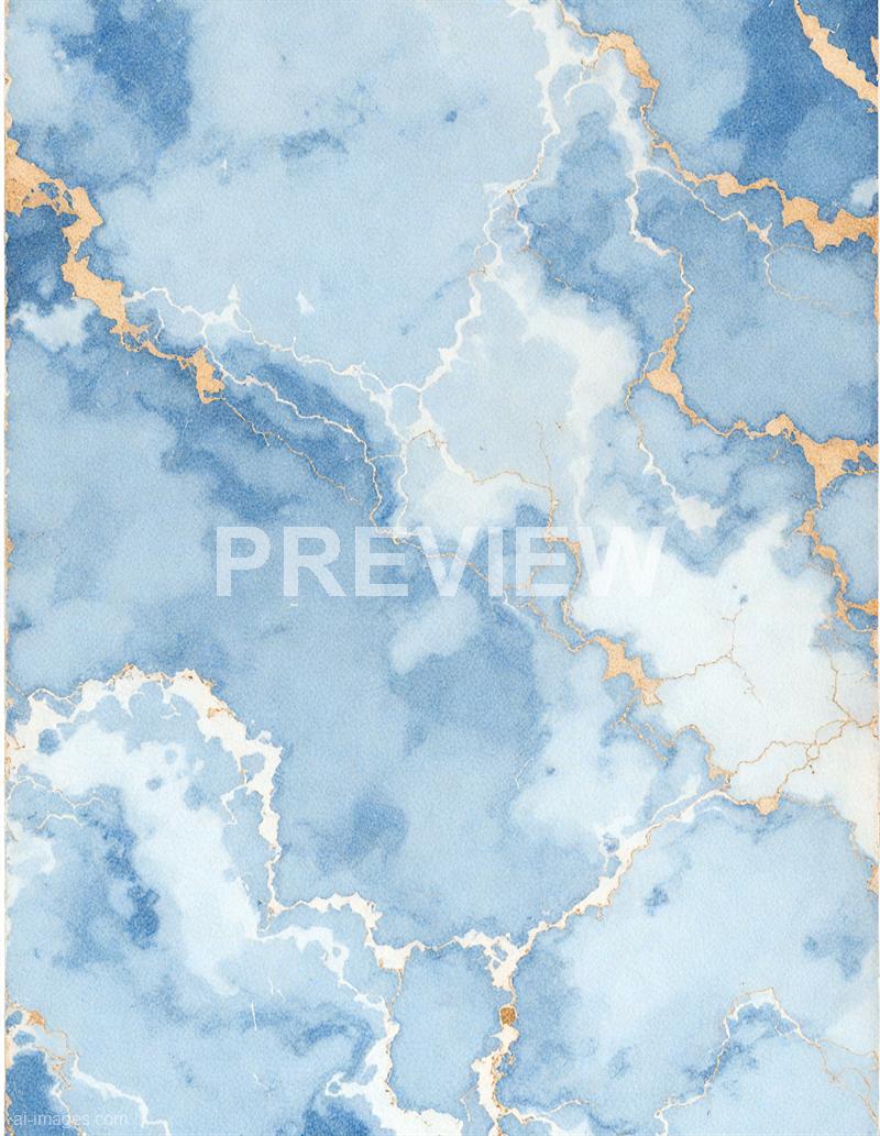 freepik__alice-blue-marble-color-vintage-paper-distress-wit__49494_00000