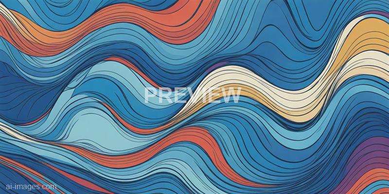 freepik__comic-style-generative-ai-illustration-of-abstract__35486_250524195821_00001