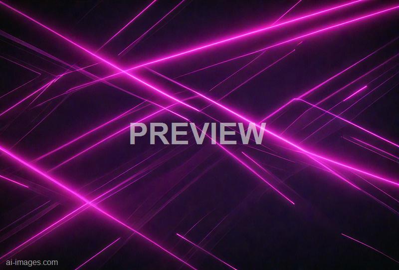 freepik__abstract-background-with-futuristic-neon-stripes-i__42139_251005185652_00001