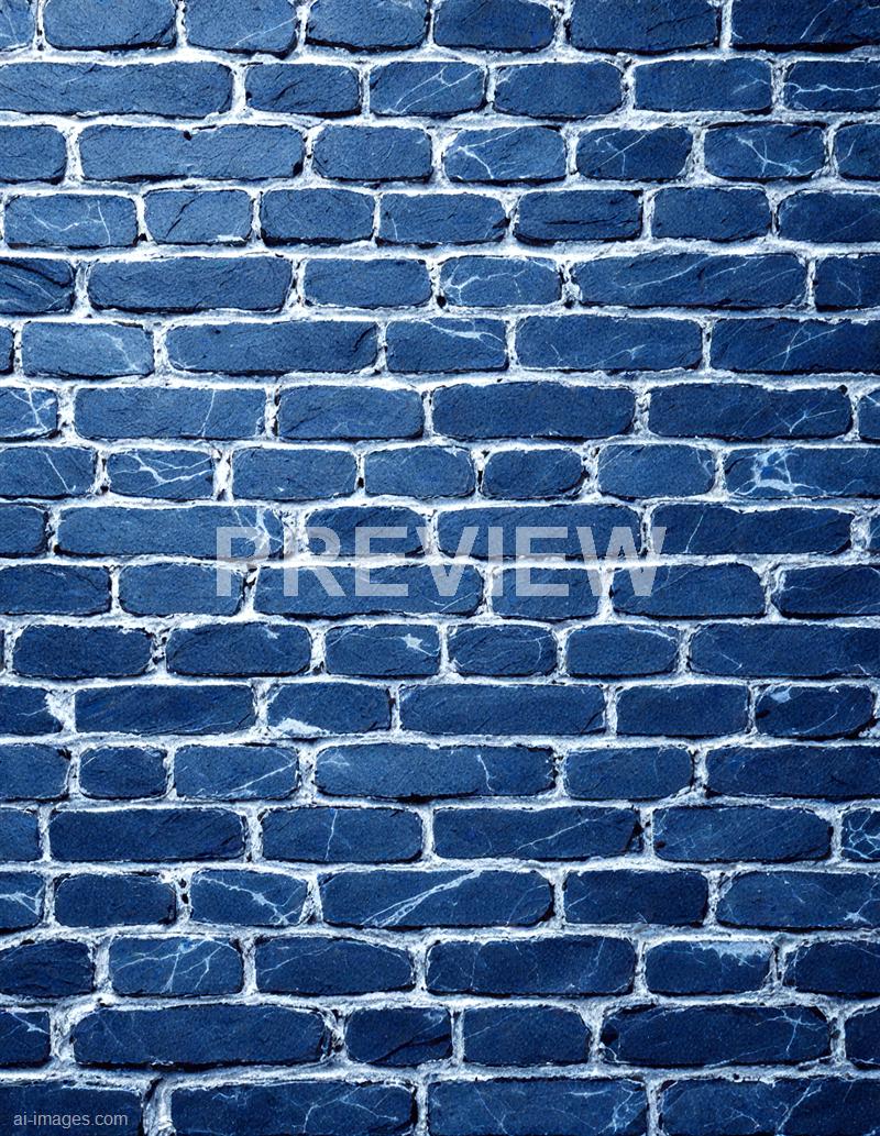 freepik__alice-blue-marble-color-brick-walls-that-are-not-p__49177_00000