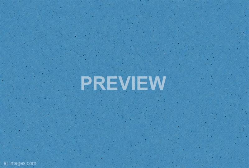 freepik__blue-background-texture-blue-background-generative__57595_250524151149_00001