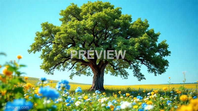 freepik__the-style-is-candid-image-photography-with-natural__17985_250928092322_00001