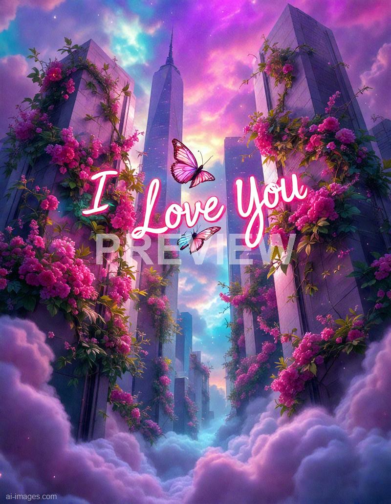 freepik__surreal-and-dreamlike-saturated-pastel-dreamy-atmo__70307_250530222108_00001