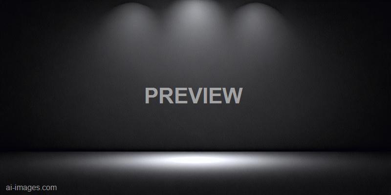 freepik__gradiant-dark-background-spotlight-white-space__76649_250525163945_00001