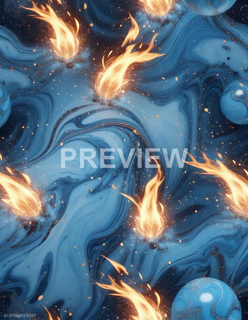 freepik__sparks-fly-up-glowing-particles-on-an-alice-blue-m__49412_00000