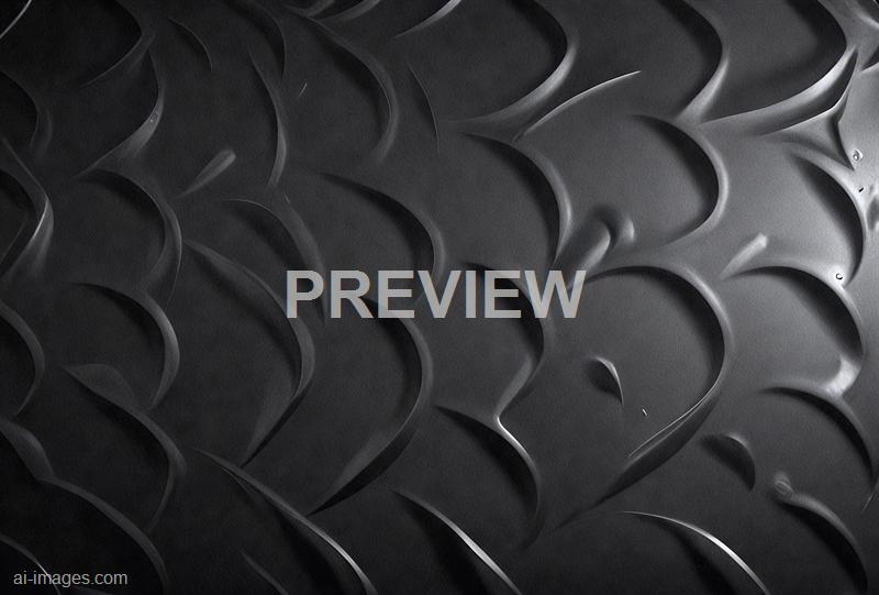 freepik__black-metal-background-or-texture-cinematic-angle-__2109_250524224351_00001