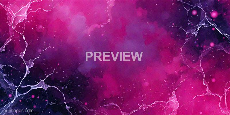 freepik__water-color-pink-dark-magenta-background-used-as-a__32587_251009210836_00001