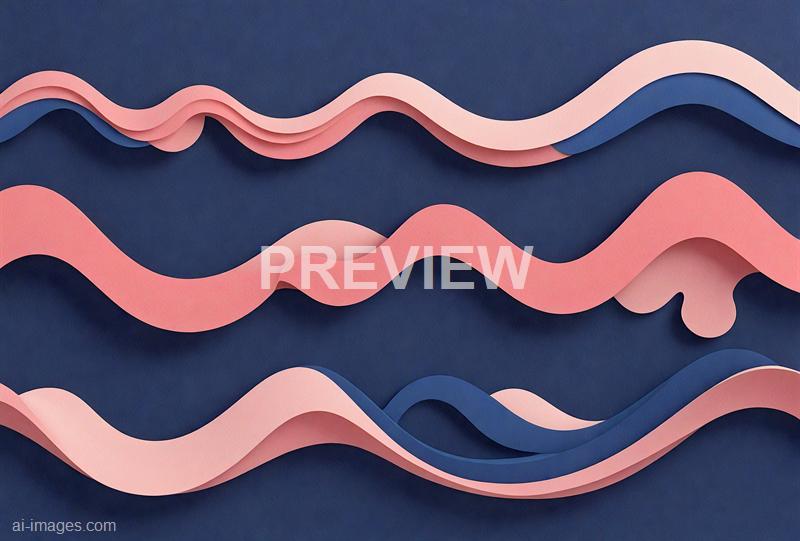 freepik__adorable-cartoon-style-abstract-curve-and-wave-on-__34630_250524104847_00001