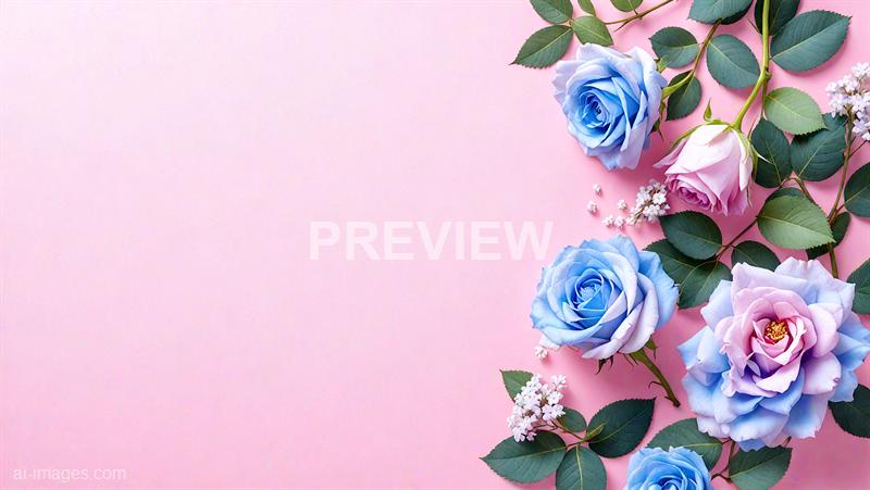 freepik__beautiful-flowers-composition-blank-frame-for-text__13006_00000