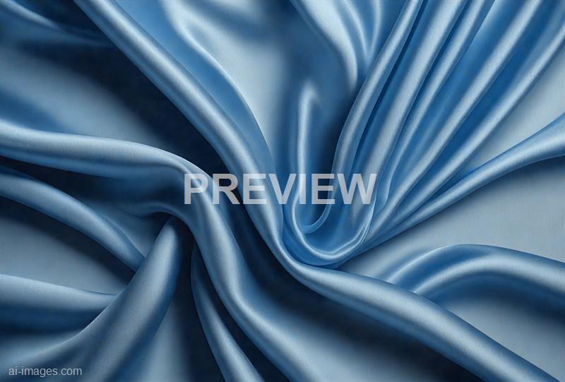 freepik__closeup-of-cornflower-blue-silk-fabric-texture-smo__2619_250928022403_00001