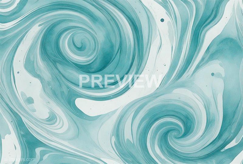 freepik__aqua-marine-marble-abstract-dust-swirl-with-waterc__78862_00000