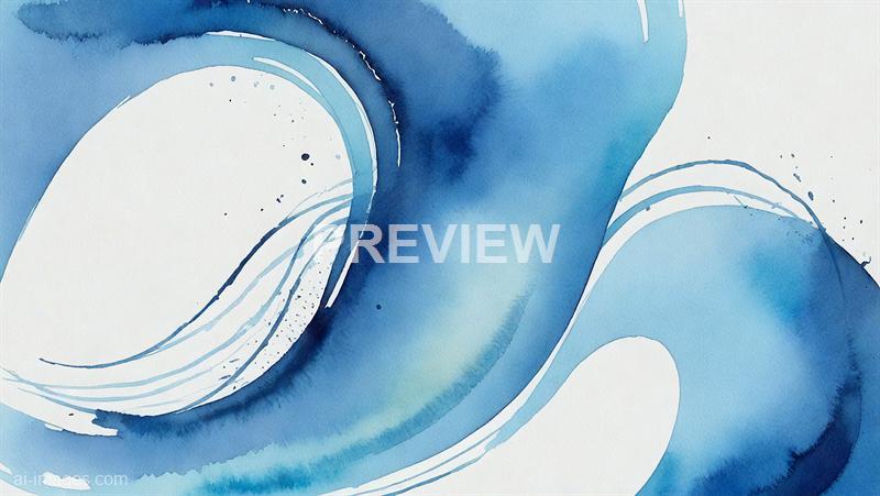 freepik__watercolor-painting-abstract-blue-background-blue-__7843_250526095542_00001