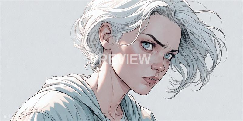 freepik__comic-style-white-background-graphic-illustration-__61323_250519091843_white_00001