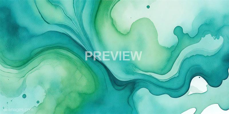 freepik__abstract-watercolor-paint-background-by-teal-color__60759_250522000225_mixed_bg_00001