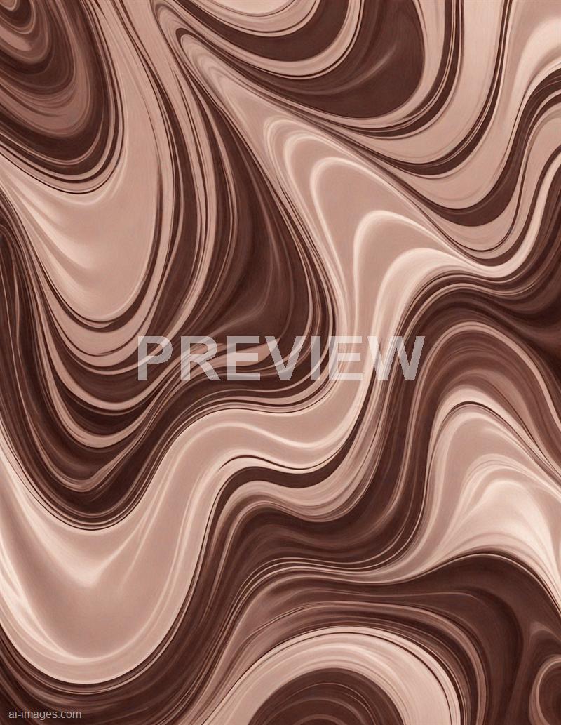 freepik__chocolate-marble-color-color-minimal-geometric-wav__37857_250927075804_00001