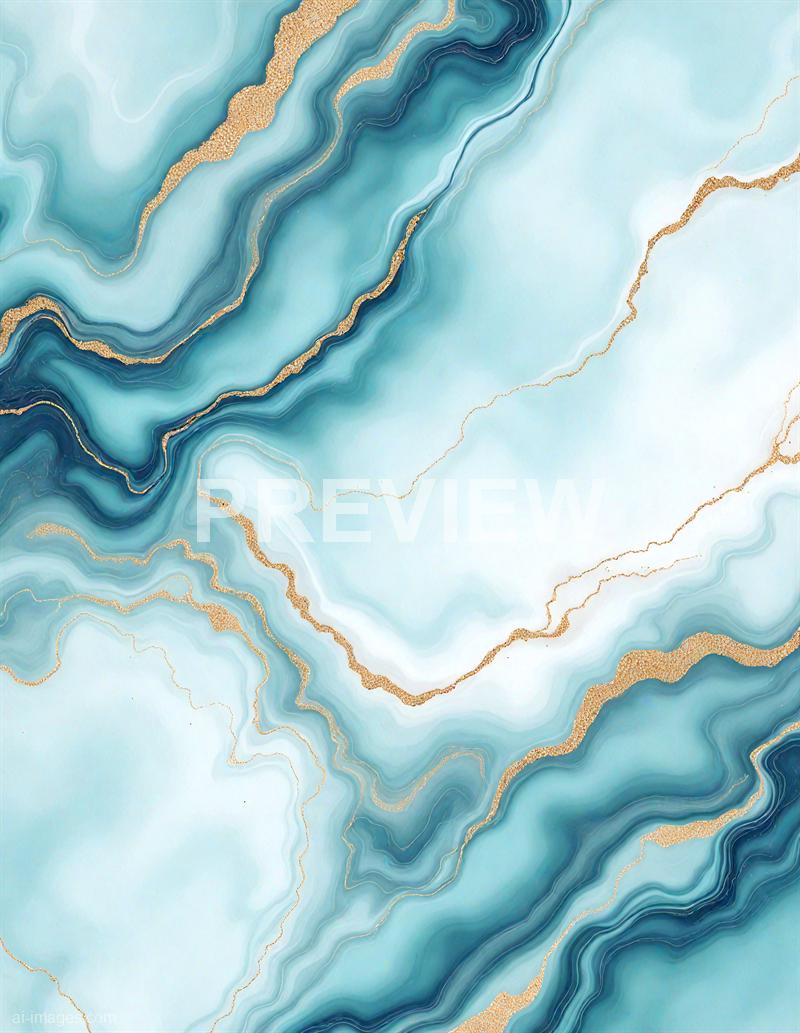 freepik__aqua-marine-marble-futuristic-minimalist-vectors-w__14906_00000