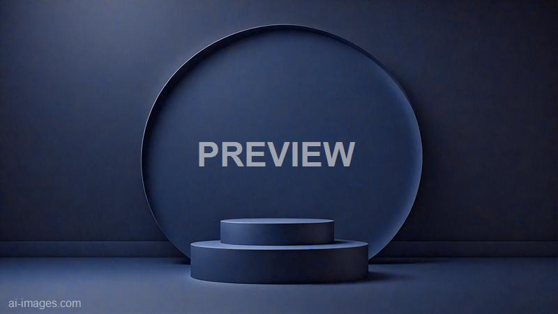 freepik__abstract-dark-blue-scene-background-cylinder-podiu__47529_250929074007_00001