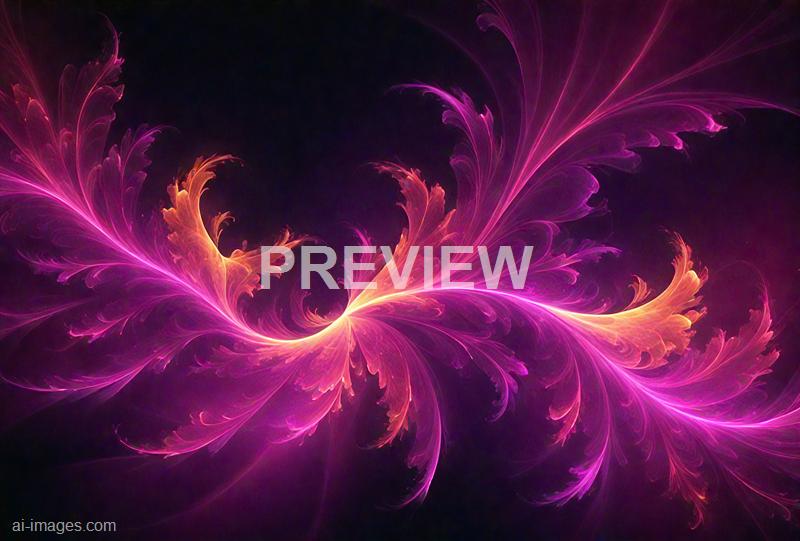 freepik__abstract-background-with-fractal-flame-effect-in-d__42353_251005182400_00001