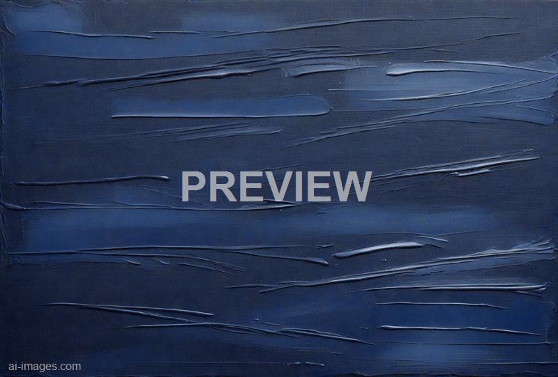 freepik__dark-blue-rough-brush-strokes-on-canvas__21715_251001061155_00001